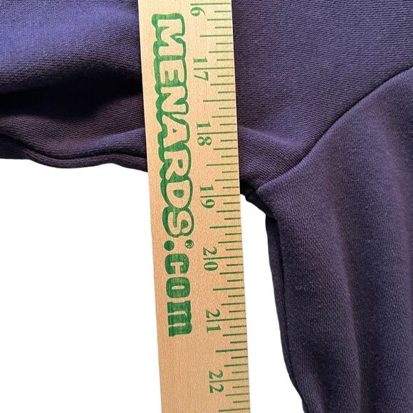 ⚓Thorley Deck Sweatshirt us size 4. - Picture 13 of 16